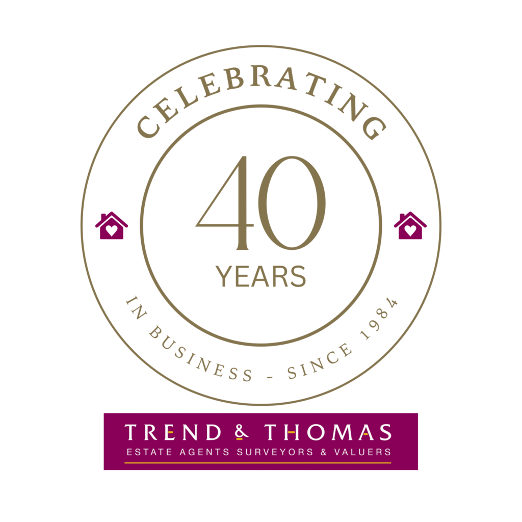 40 years