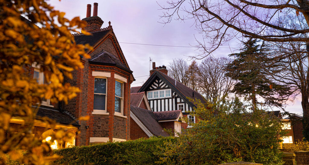 Rickmansworth image
