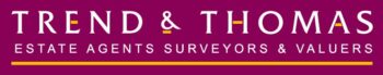 Trend-Thomas-long-logo