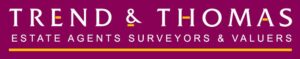 Trend-Thomas-long-logo